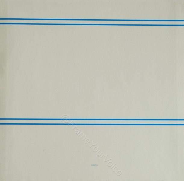 VIN180LP026 2010 Inner Back.